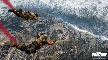Immagine -16 del gioco Call of Duty: Warzone per Xbox One